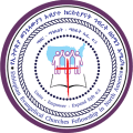 EECFNA